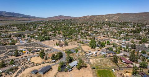 2990 Kristan Lane, Washoe Valley, NV 89704 Photo