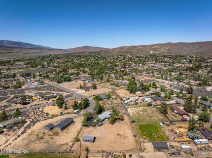 2990 Kristan Lane, Washoe Valley, NV 89704 Photo