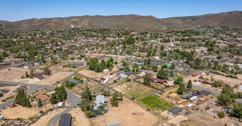 2990 Kristan Lane, Washoe Valley, NV 89704 Photo