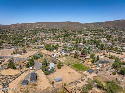 2990 Kristan Lane, Washoe Valley, NV 89704 Photo