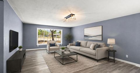 2990 Kristan Lane, Washoe Valley, NV 89704 Photo