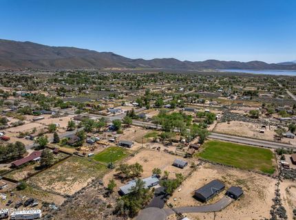 2990 Kristan Lane, Washoe Valley, NV 89704 Photo