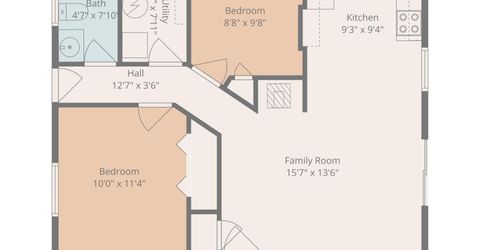 2990 Kristan Lane, Washoe Valley, NV 89704 Photo