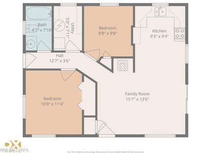 2990 Kristan Lane, Washoe Valley, NV 89704 Photo