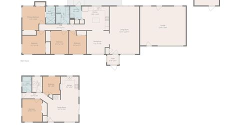 2990 Kristan Lane, Washoe Valley, NV 89704 Photo