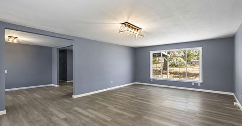 2990 Kristan Lane, Washoe Valley, NV 89704 Photo