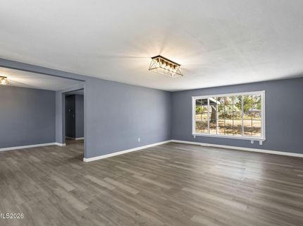 2990 Kristan Lane, Washoe Valley, NV 89704 Photo