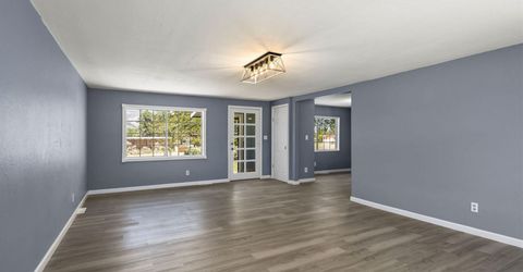 2990 Kristan Lane, Washoe Valley, NV 89704 Photo