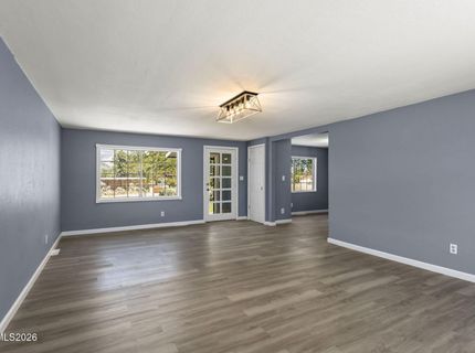 2990 Kristan Lane, Washoe Valley, NV 89704 Photo