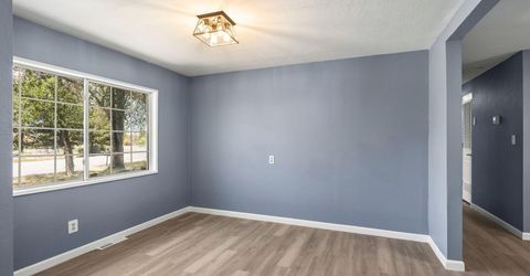 2990 Kristan Lane, Washoe Valley, NV 89704 Photo