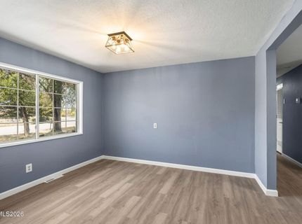2990 Kristan Lane, Washoe Valley, NV 89704 Photo