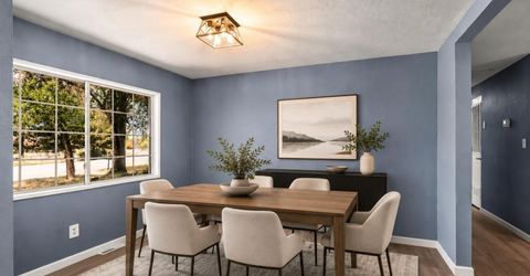 2990 Kristan Lane, Washoe Valley, NV 89704 Photo