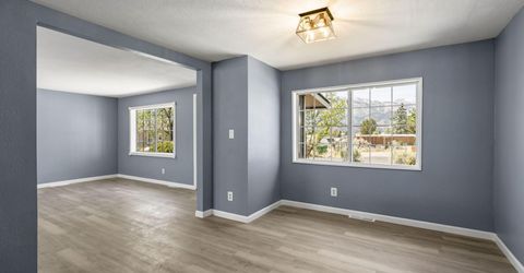 2990 Kristan Lane, Washoe Valley, NV 89704 Photo