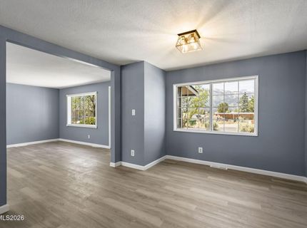 2990 Kristan Lane, Washoe Valley, NV 89704 Photo