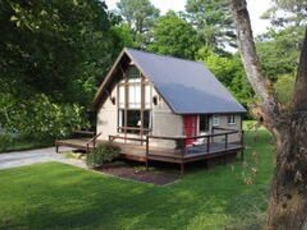 199 Vero Beach Avenue, Rossville, GA 30741