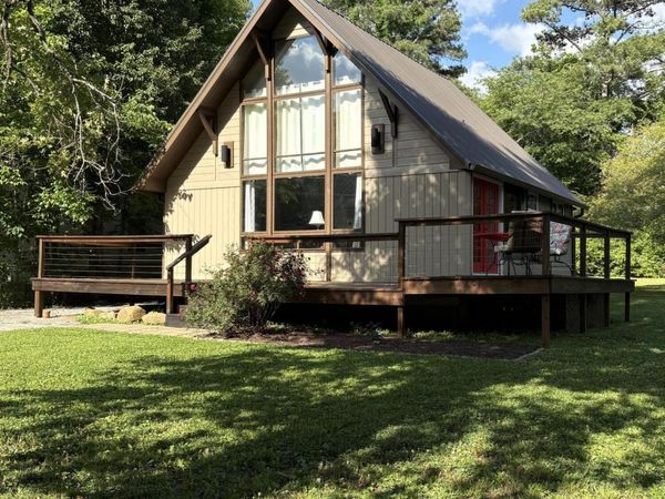 199 Vero Beach Avenue, Rossville, GA 30741