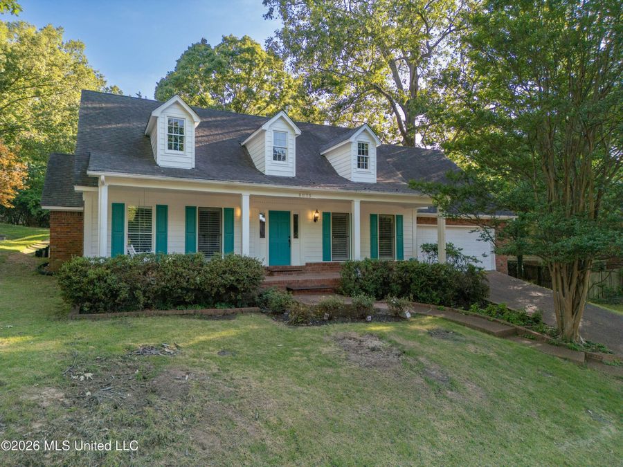 Property Image 11