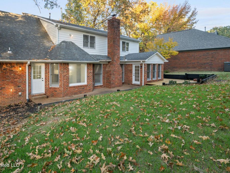 Property Image 44