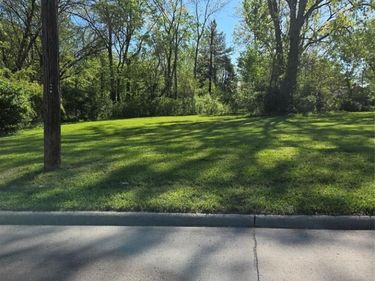 5055 Admiral Street , Westland, MI 48186