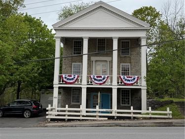 9523 Main Street, Holland Patent, NY 13354