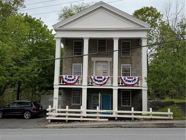 9523 Main Street, Holland Patent, NY 13354