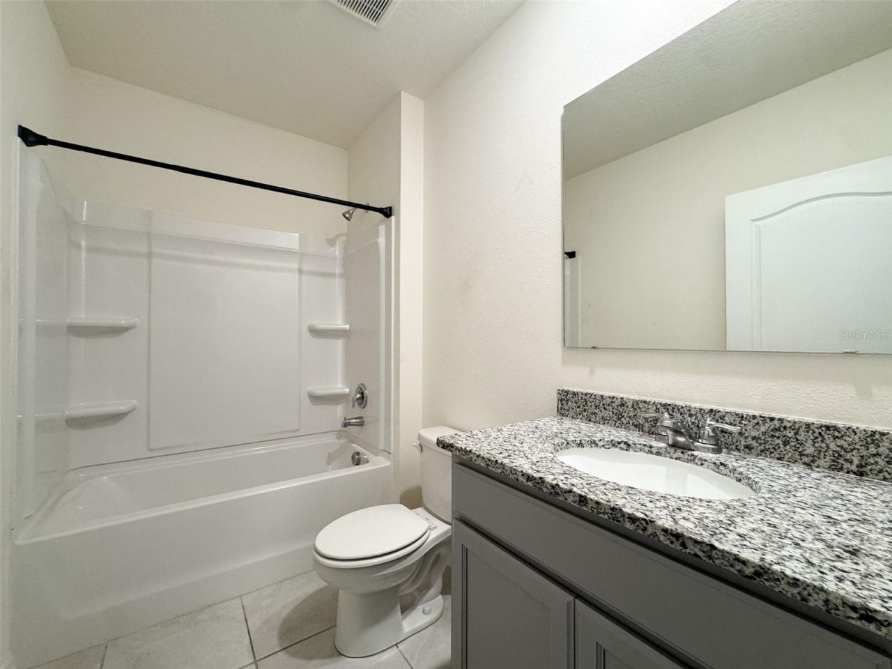 5116 Tana Terrace , Saint Cloud, FL 34772 Photo