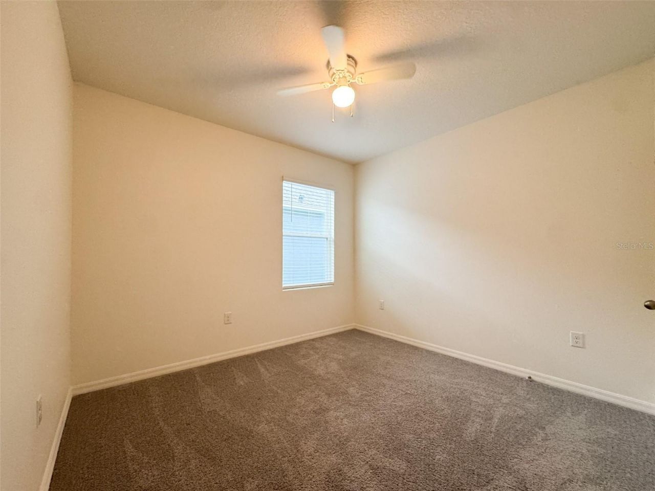 5116 Tana Terrace , Saint Cloud, FL 34772 Photo