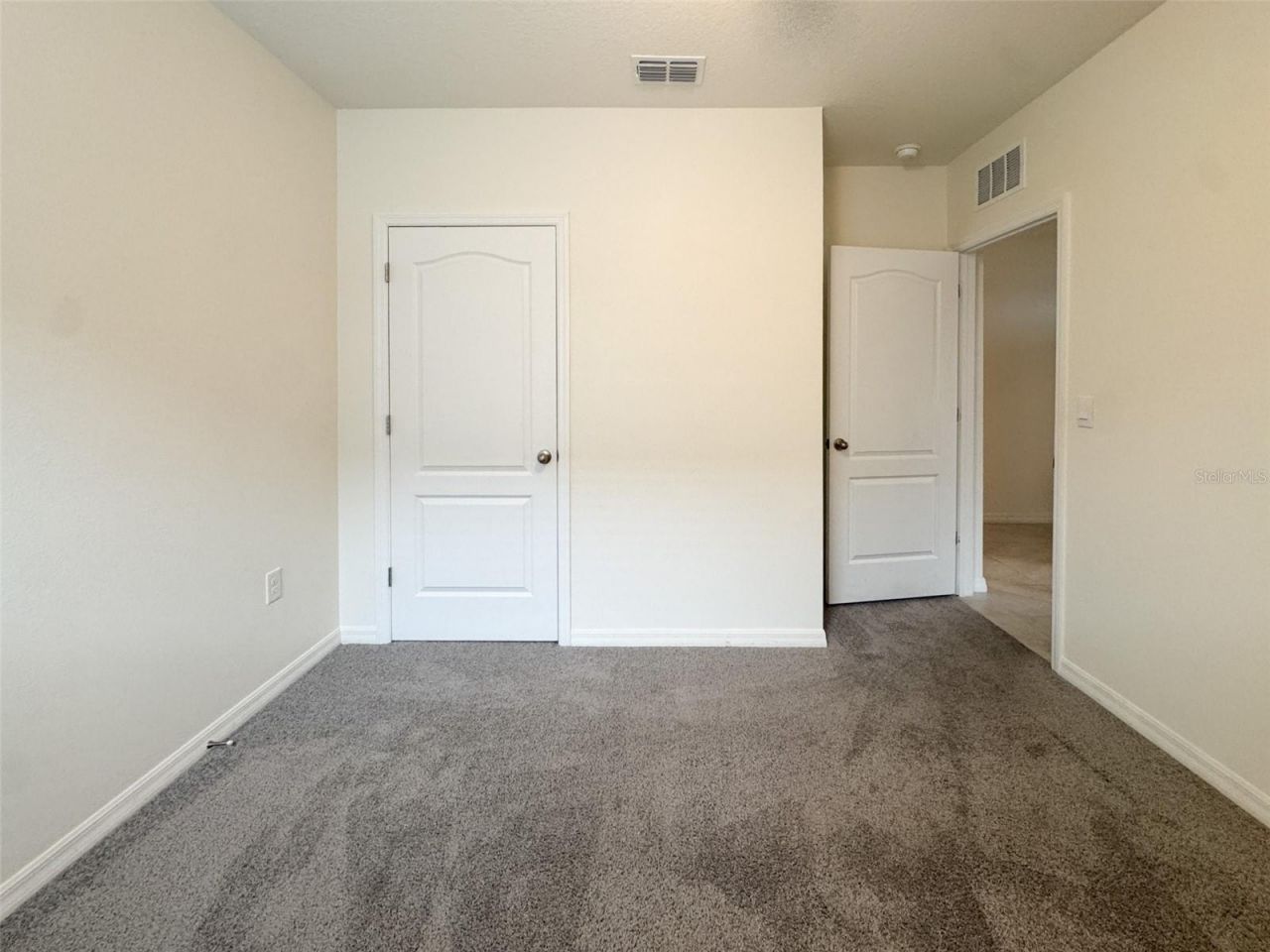 5116 Tana Terrace , Saint Cloud, FL 34772 Photo
