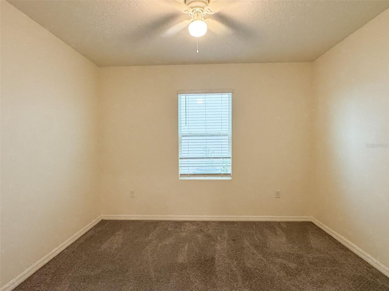 5116 Tana Terrace , Saint Cloud, FL 34772 Photo