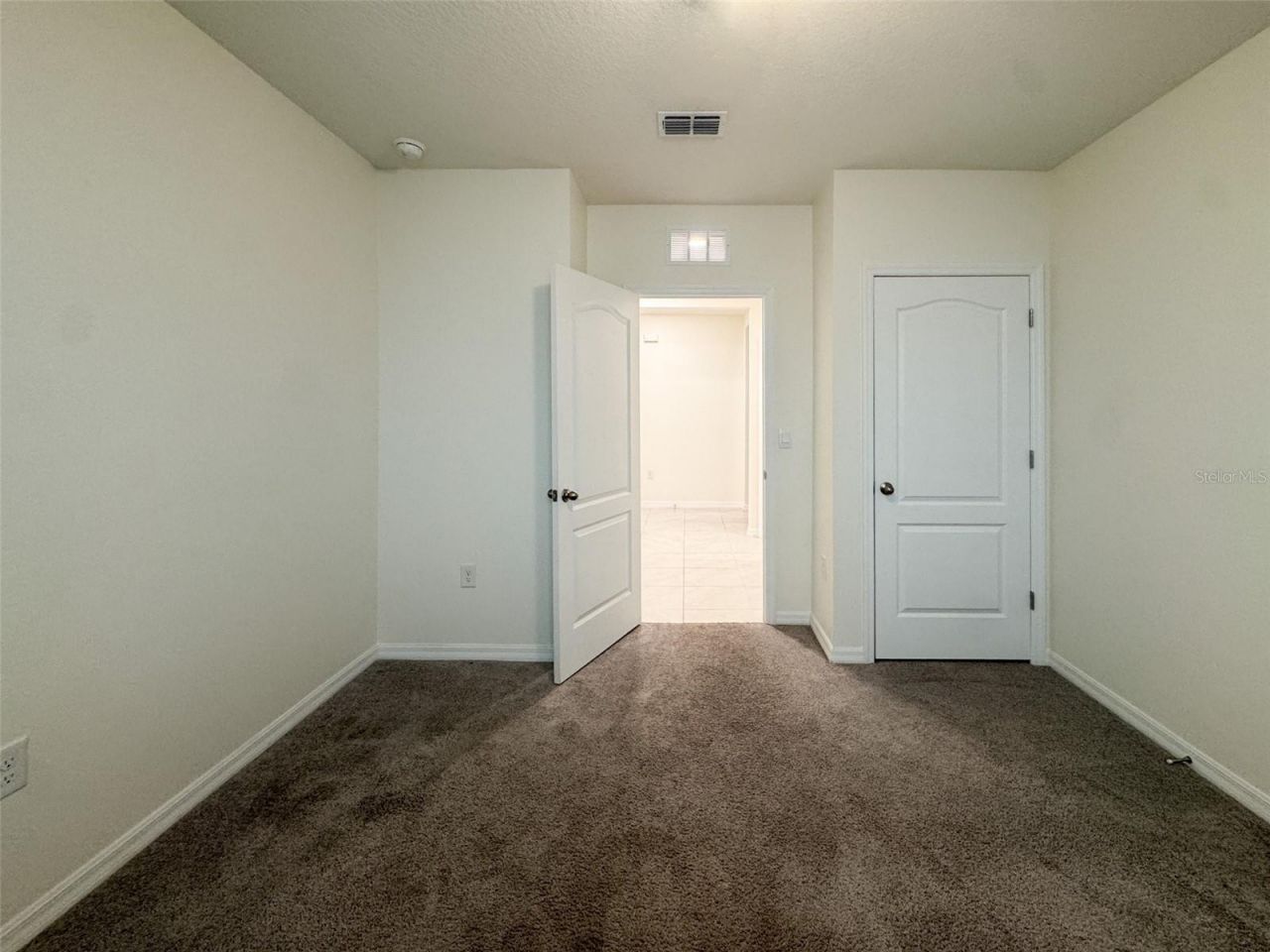 5116 Tana Terrace , Saint Cloud, FL 34772 Photo