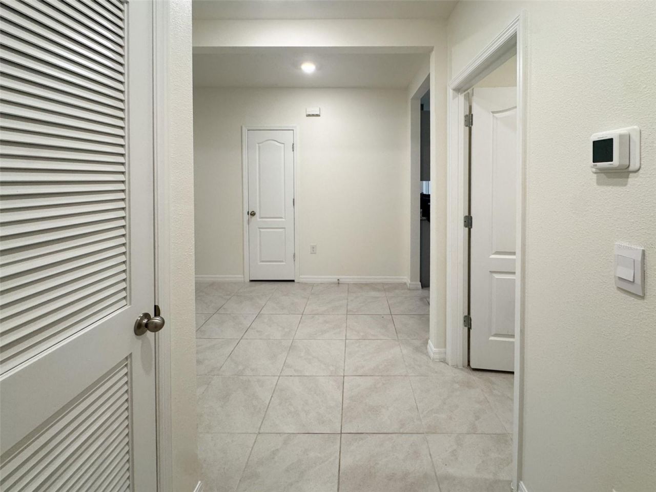 5116 Tana Terrace , Saint Cloud, FL 34772 Photo