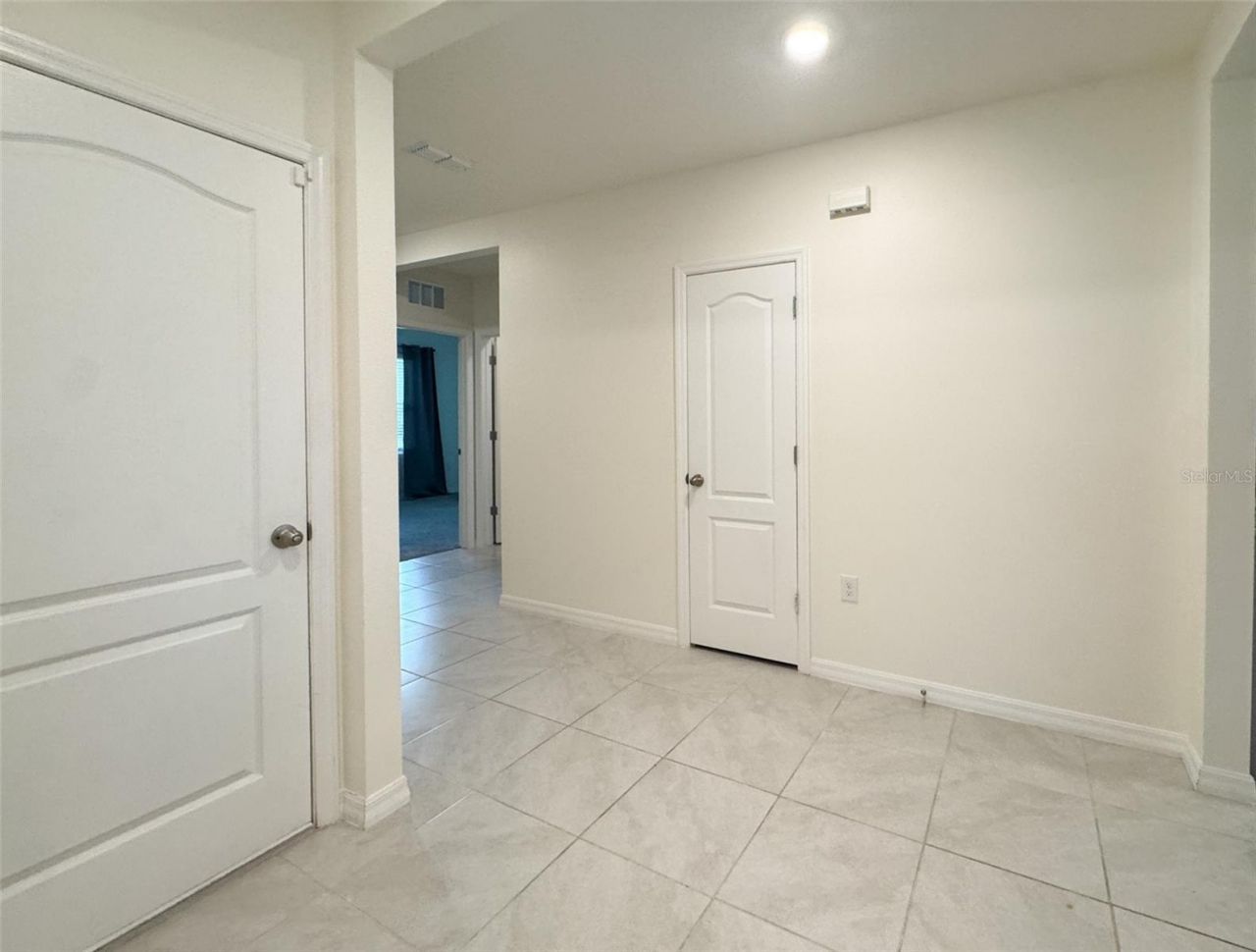 5116 Tana Terrace , Saint Cloud, FL 34772 Photo