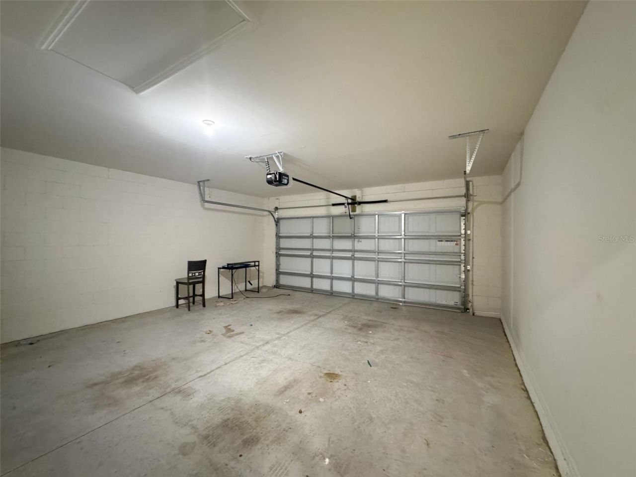 5116 Tana Terrace , Saint Cloud, FL 34772 Photo
