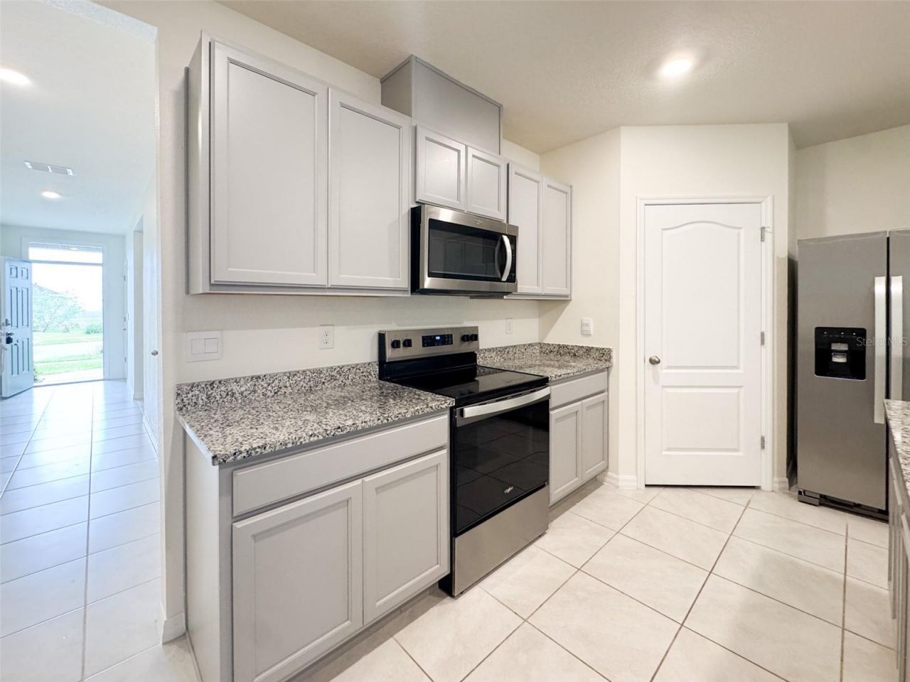 5116 Tana Terrace , Saint Cloud, FL 34772 Photo