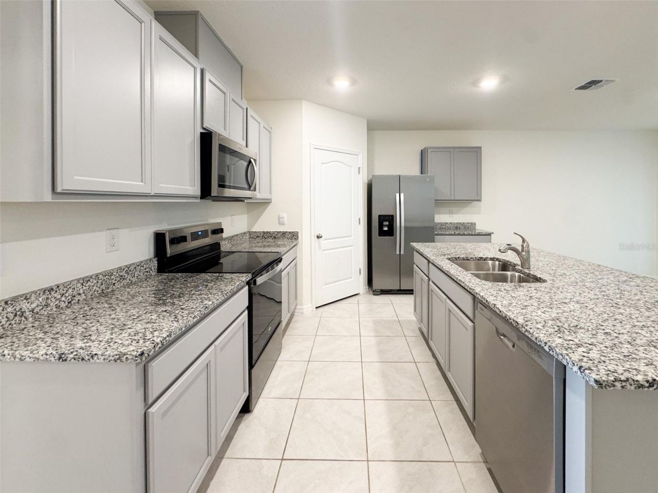 5116 Tana Terrace , Saint Cloud, FL 34772 Photo
