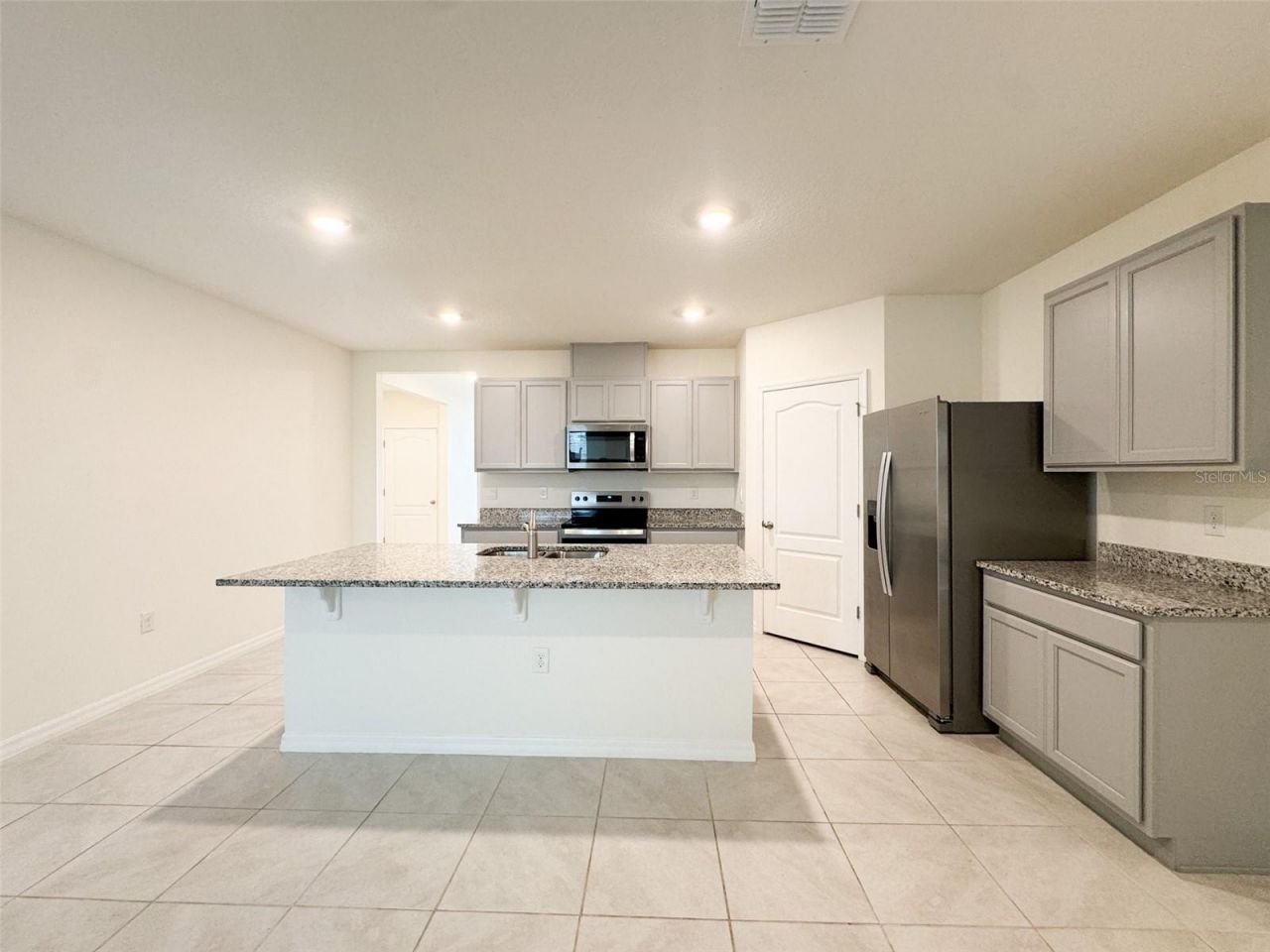 5116 Tana Terrace , Saint Cloud, FL 34772 Photo