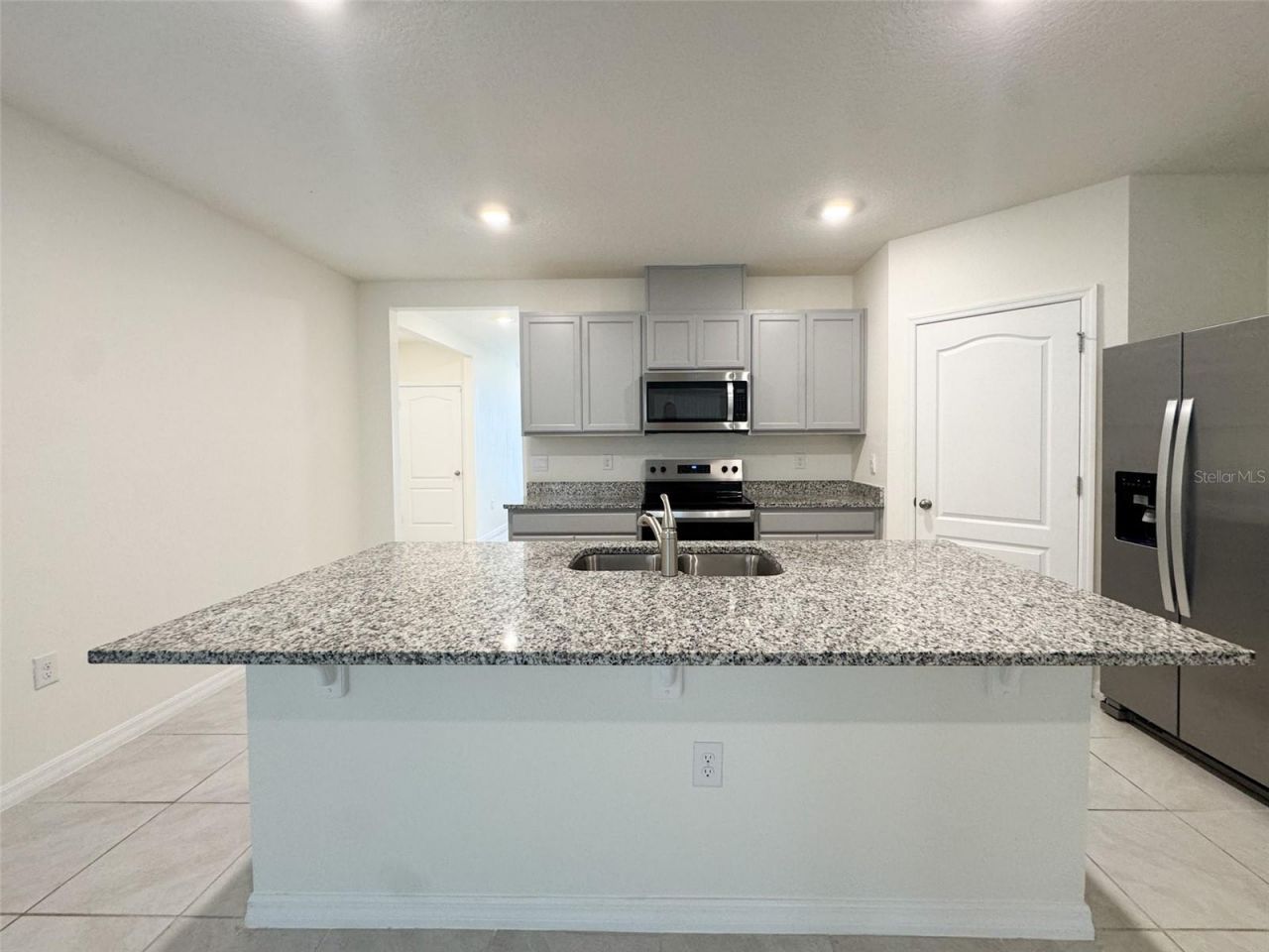 5116 Tana Terrace , Saint Cloud, FL 34772 Photo