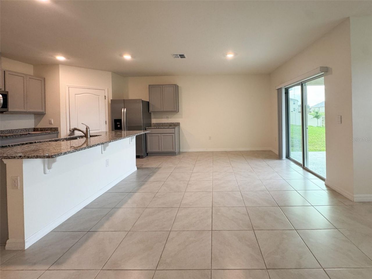 5116 Tana Terrace , Saint Cloud, FL 34772 Photo