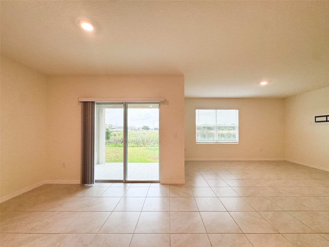 5116 Tana Terrace , Saint Cloud, FL 34772 Photo