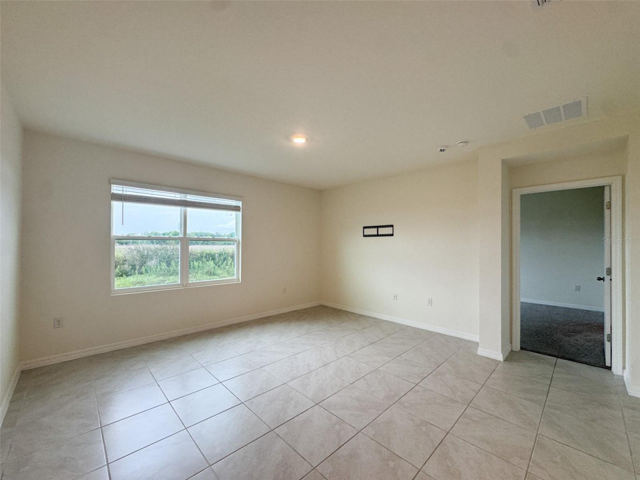 5116 Tana Terrace , Saint Cloud, FL 34772 Photo