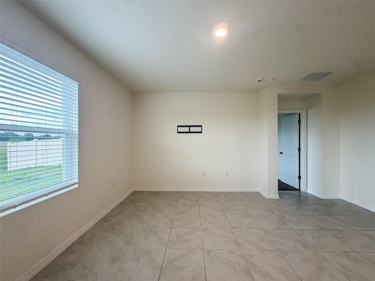 5116 Tana Terrace , Saint Cloud, FL 34772 Photo