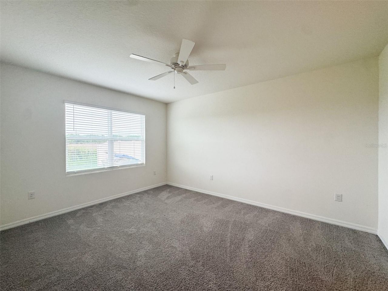 5116 Tana Terrace , Saint Cloud, FL 34772 Photo