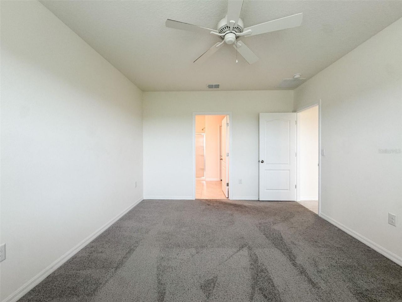 5116 Tana Terrace , Saint Cloud, FL 34772 Photo