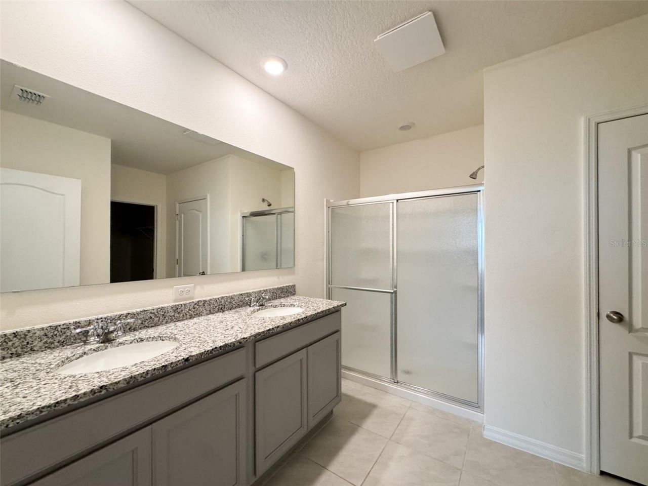 5116 Tana Terrace , Saint Cloud, FL 34772 Photo