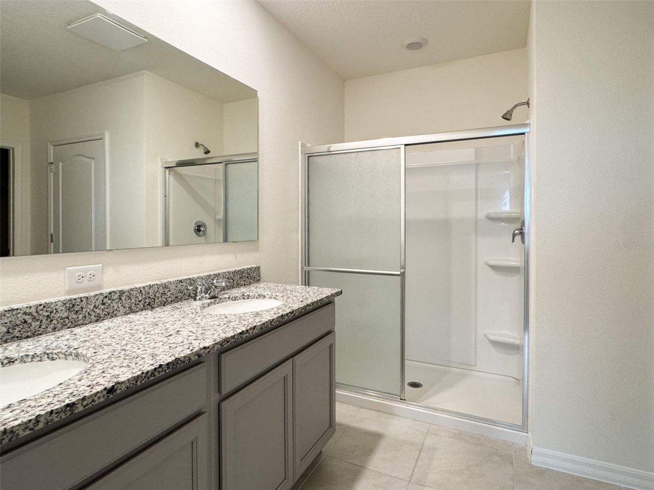 5116 Tana Terrace , Saint Cloud, FL 34772 Photo