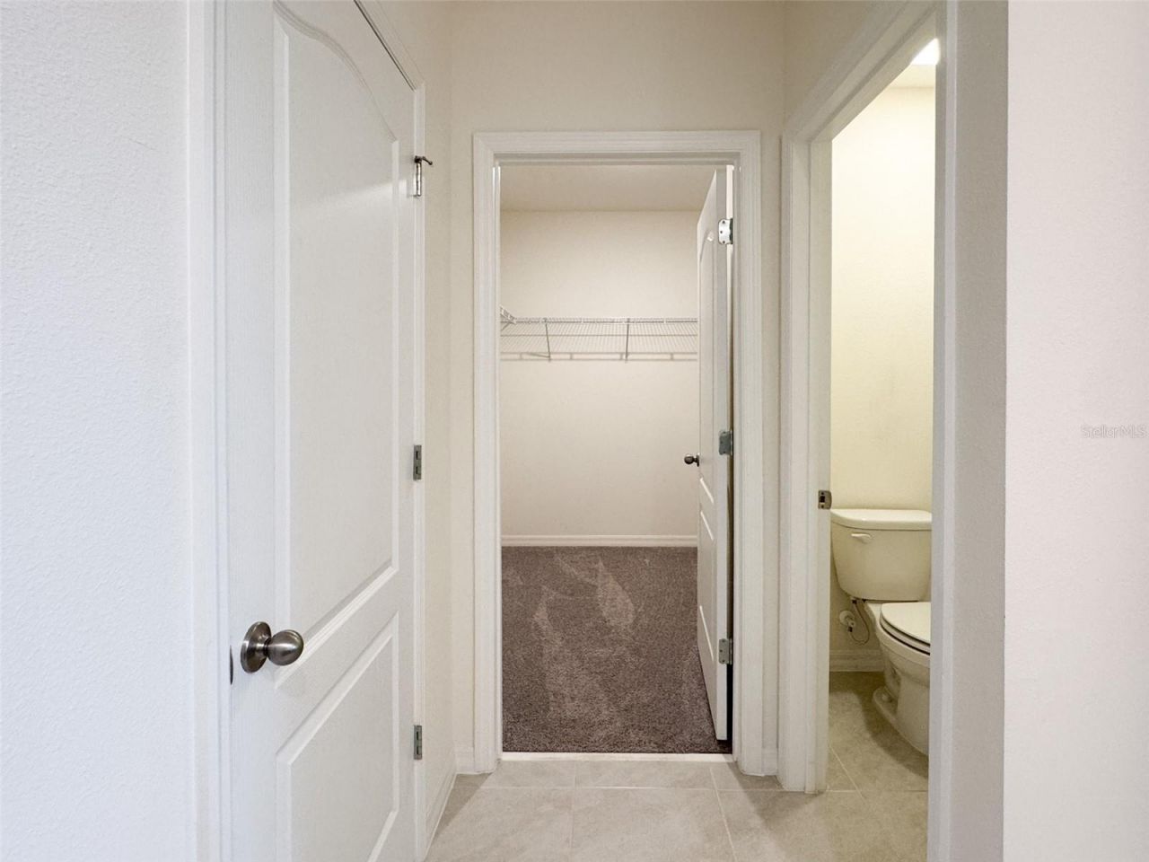 5116 Tana Terrace , Saint Cloud, FL 34772 Photo
