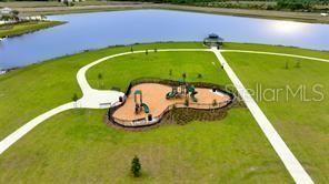 5116 Tana Terrace , Saint Cloud, FL 34772 Photo