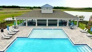 5116 Tana Terrace , Saint Cloud, FL 34772 Photo