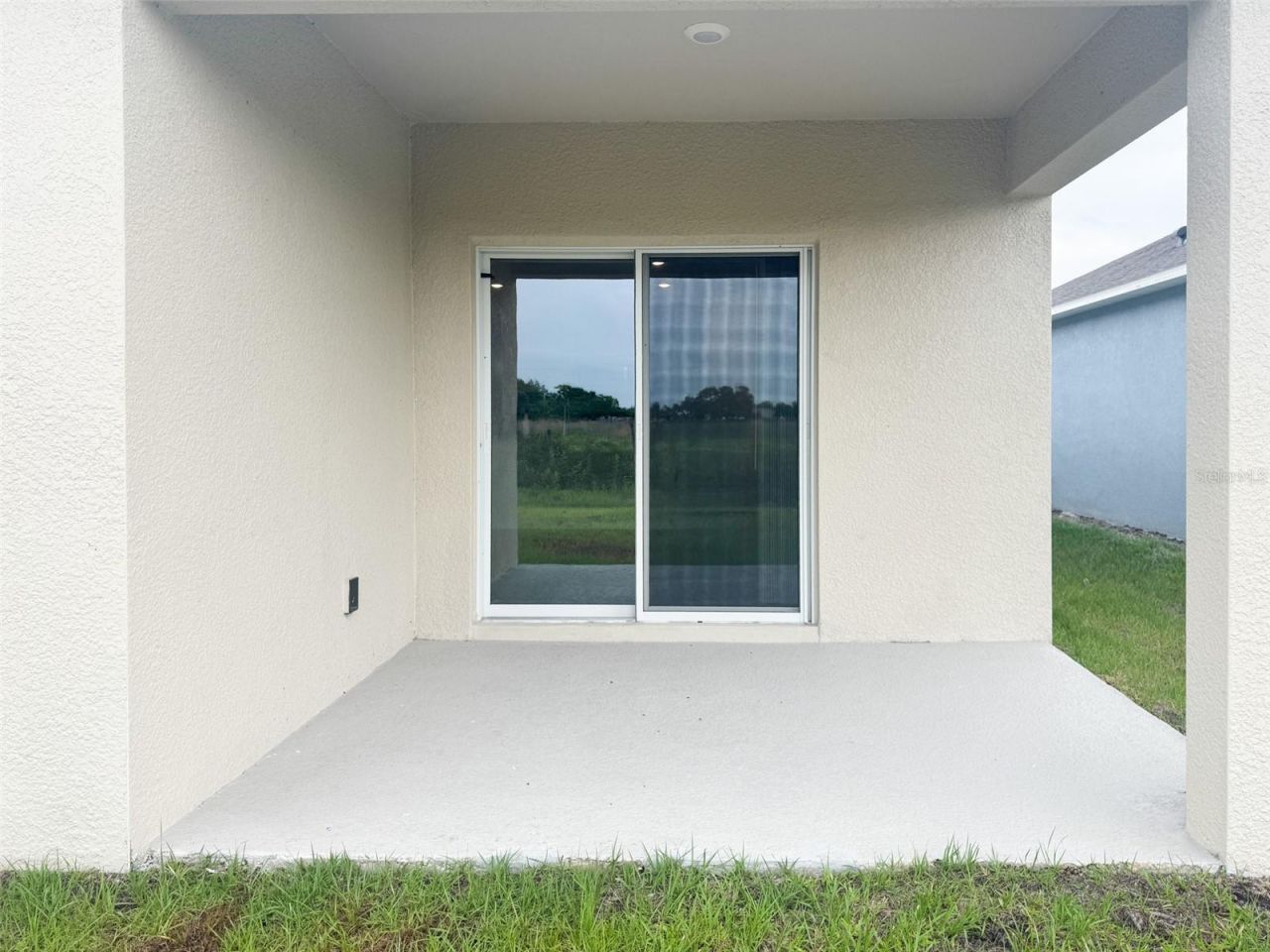 5116 Tana Terrace , Saint Cloud, FL 34772 Photo