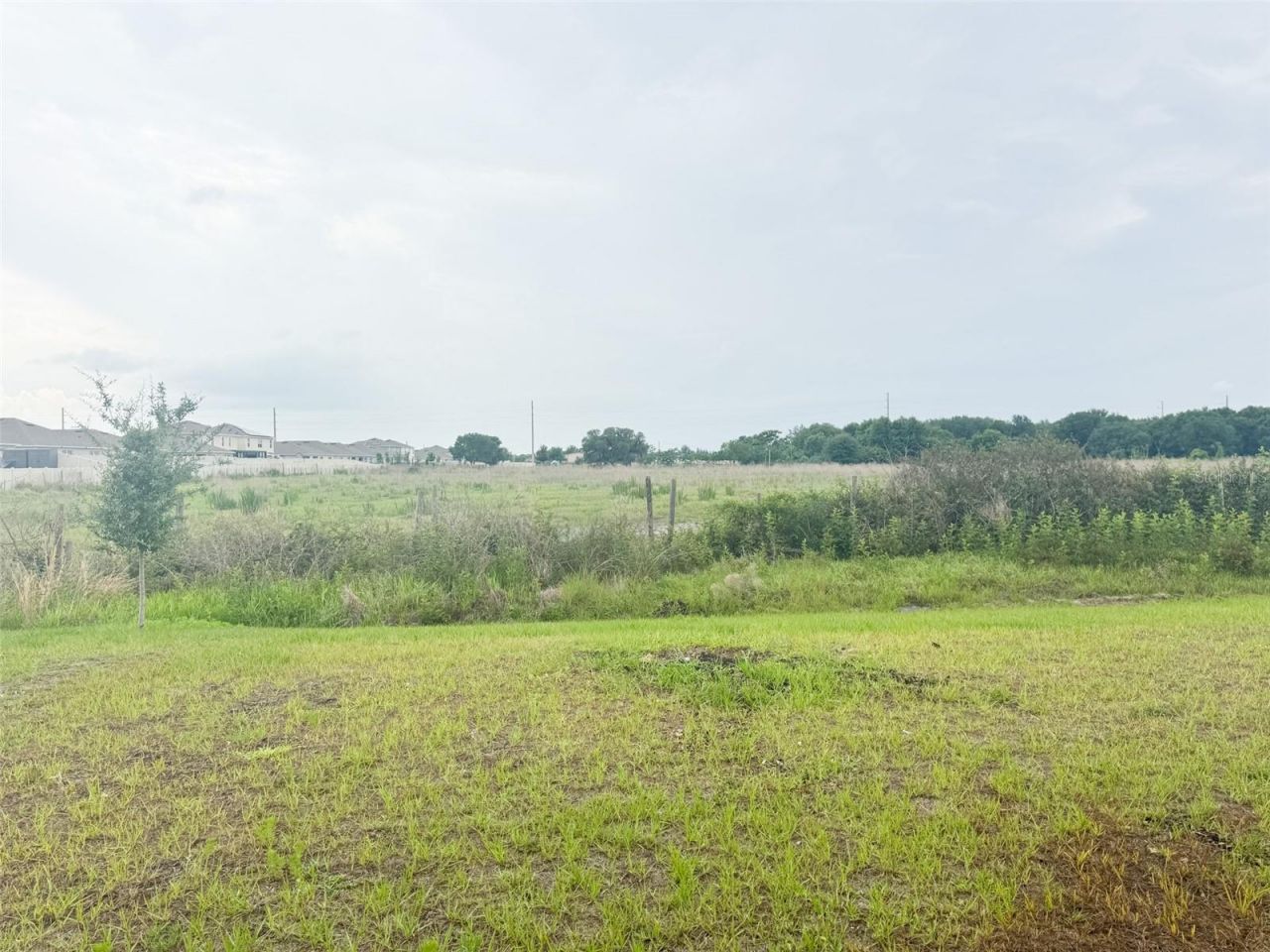 5116 Tana Terrace , Saint Cloud, FL 34772 Photo